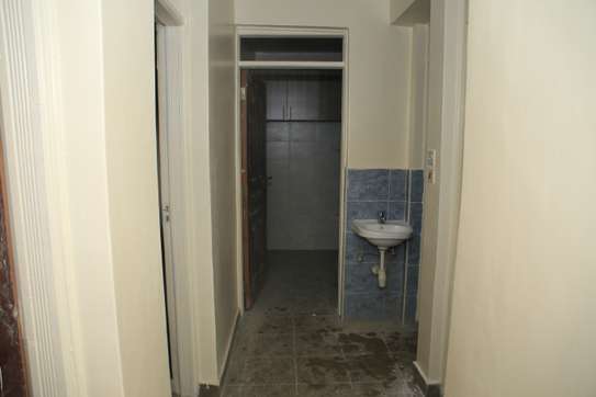 2 Bed Apartment with Parking in Utawala image 5