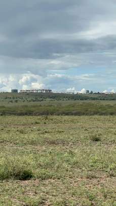 Land in Mombasa Road image 5