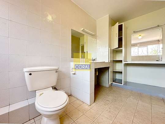 2 Bed Apartment with Parking in Brookside image 23