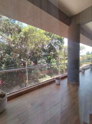 4 Bed Apartment with En Suite in Lower Kabete image 1