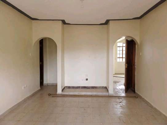 3 BEDROOM MASTER ENSUITE APARTMENT TO LET IN THINDIGUA image 6