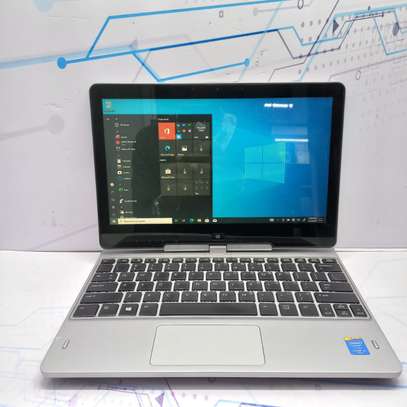 HP Elitebook 810 G3, ♦️Intel Core i5, ♦️5th generation, image 1