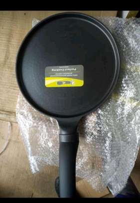 Non Stick Chapati Pan Rugio Roti Pan Chapati Pan In Nairobi