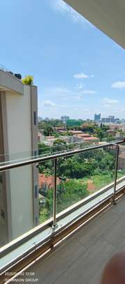 2 Bed Apartment with En Suite at Riverside Drive image 6