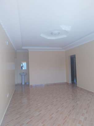 4 Bed Townhouse with Garden at Milimani image 3