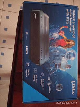 DStv Installer image 1