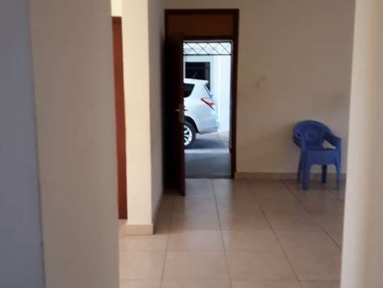 3 bedroom apartment for sale in Nyali Area image 1