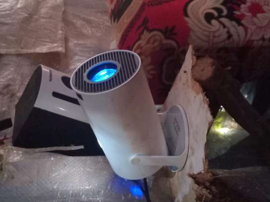 Android Projector image 3