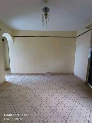 Mbagathi one bedroom to let image 6