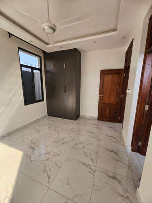 3 Bed Townhouse with En Suite at Mtwapa image 6