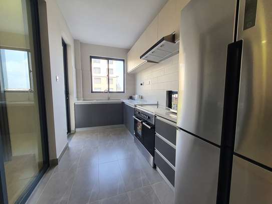 2 bedroom apartment for sale in Syokimau image 22
