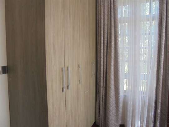 4 Bed Townhouse with En Suite at Off Ruaka Road image 32