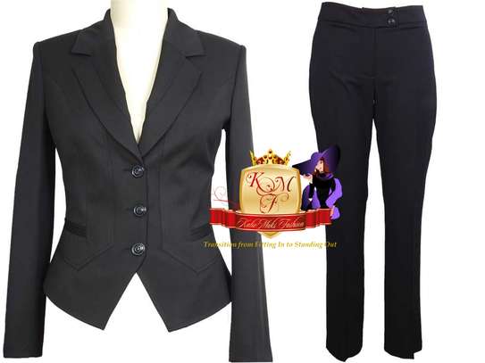 ladies tailored suits uk