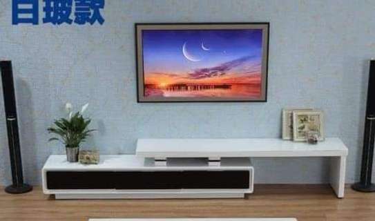 Superior quality and trendy tv stands image 4