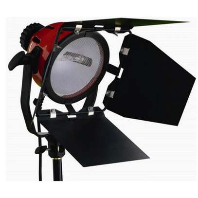 New Coverage Background Lighting Product Photography image 5