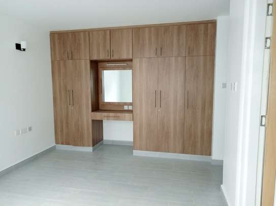 3 Bed Apartment with En Suite at Muthangari Drive image 33