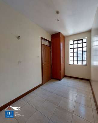 3 Bed Apartment with En Suite at Mohammed Yusuf Haji Avenue image 17