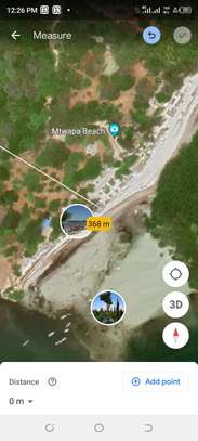 0.05 ha Residential Land at Mtwapa Mtwapa image 4