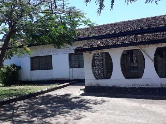 House  in Nyali Area image 5