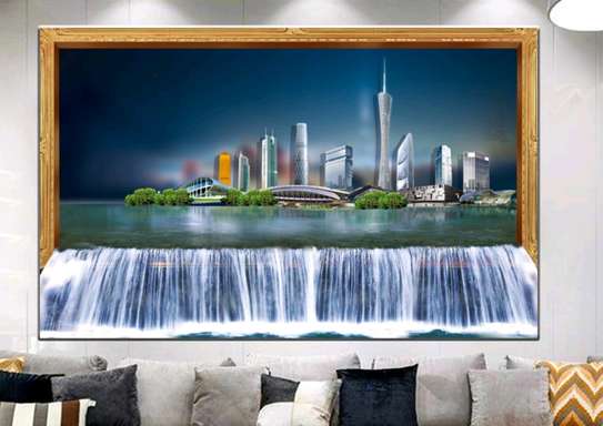 Canvas Wall Art image 12