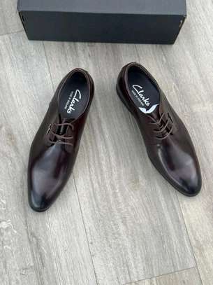 Clark Boots image 2