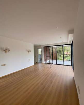 5 Bed Townhouse with En Suite at Lavington Green image 4