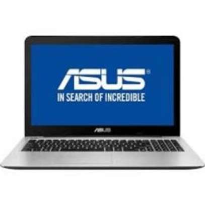 Asus X556u Intel Core I7 7500u 4gb 1tb 15 6 Wifi Bluetooth Dos Dark Blue In Nairobi Pigiame