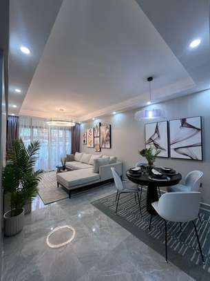 2 Bed Apartment with En Suite in Westlands Area image 20