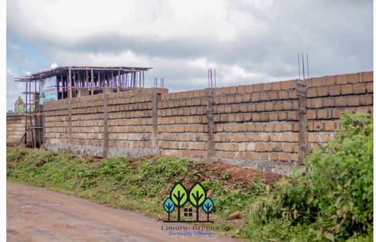 Residential Land at Limuru Greens image 6
