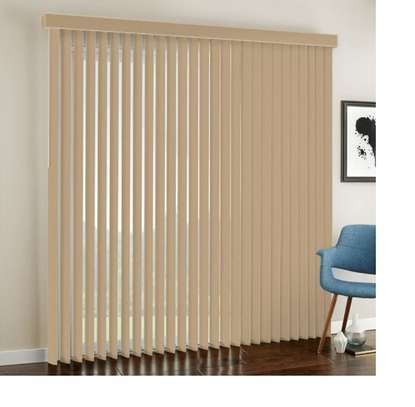 Professional Office Blinds image 8