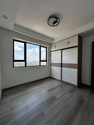 1 Bed Apartment with En Suite in Lavington image 9
