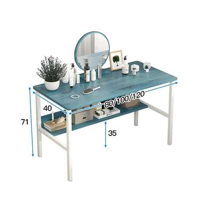 Multipurpose table image 1
