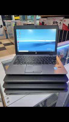 HP EliteBook 820 G2 Core i7 @ KSH 22,000 image 4