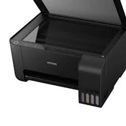 Epson L3250 wireless Ink tank Printer image 1