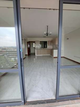Serviced 1 Bed Apartment with En Suite in Westlands Area image 17