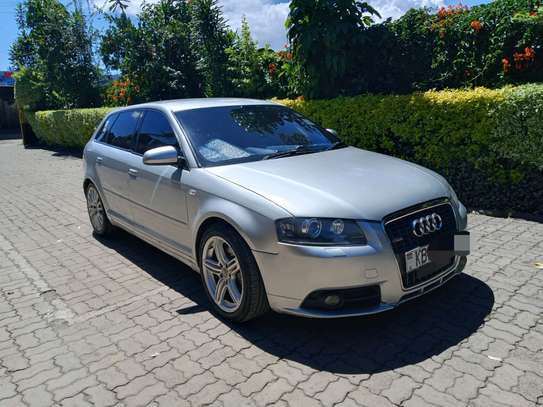 AUDI ON SALE💥💥 image 8