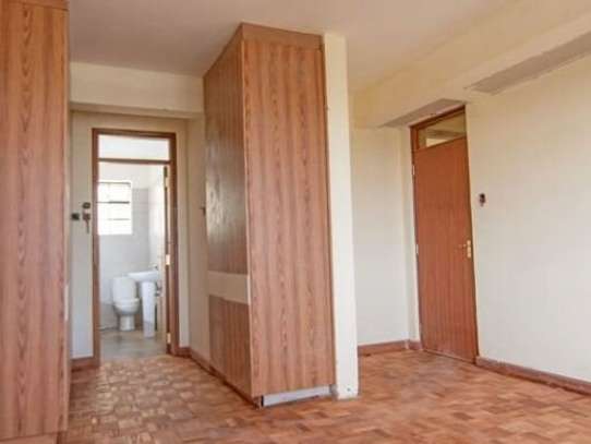 3 bedroom apartment for sale in Ngong Road image 9