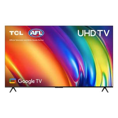 TCL 85 inch 4K UHD Google TV P745 image 3