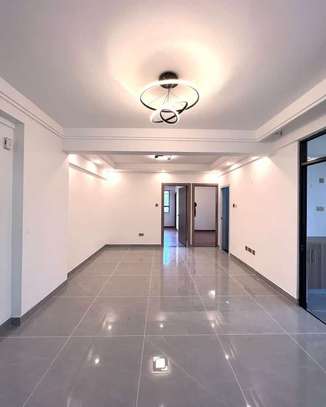 2 bedroom apartment for sale in Valley Arcade image 5