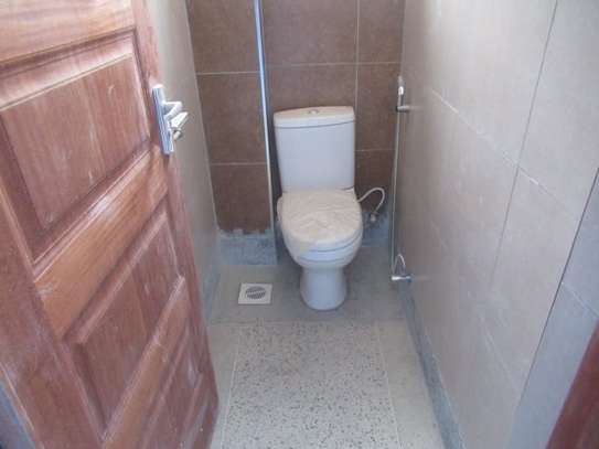 Warehouse with Service Charge Included at Quarry Rd image 15