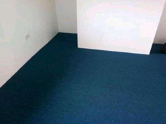 Delta wall to wall carpets _5 image 3