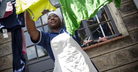 Trained Domestic Workers In Nairobi-Experienced and Reliable image 8