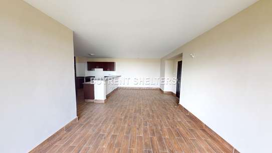 2 Bed Apartment with En Suite at Westlands Area image 30