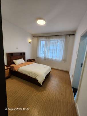 4 Bed Apartment with En Suite in Lavington image 36
