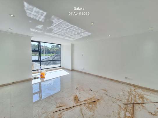 Commercial Property at Runda Road. image 1