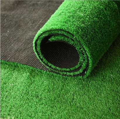 AFFORDABLE ARTIFICIAL GRASS CARPETS image 1