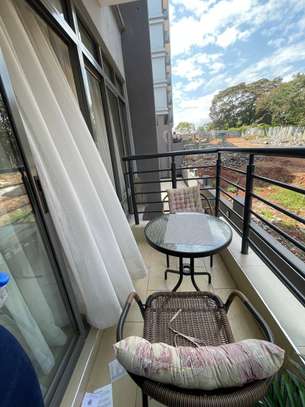 2 Bed Apartment with En Suite in Kitisuru image 9