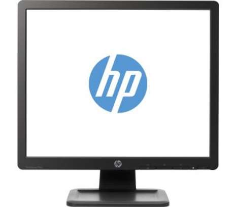 HP 19” INCH TFT SCREEN SQUARE image 2
