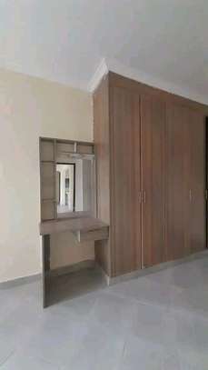 3 bedrooms bungalow for sale image 5