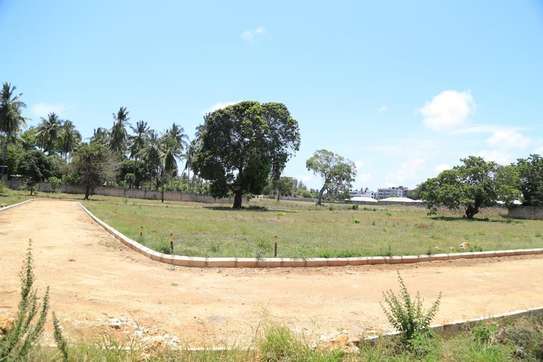 Land at Mtwapa image 7